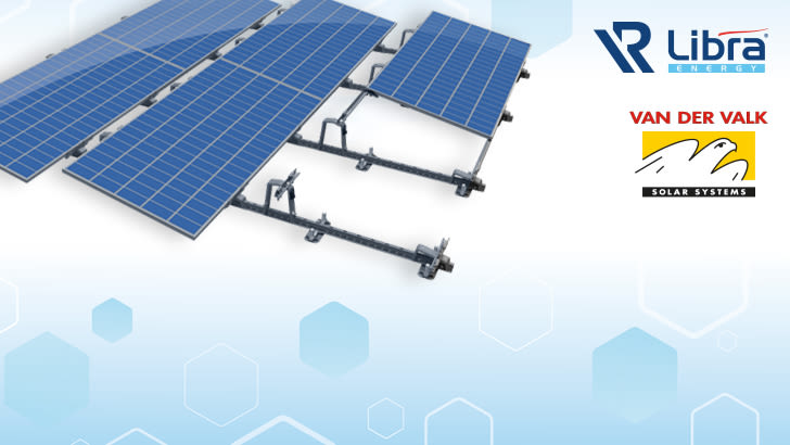 webshop banner