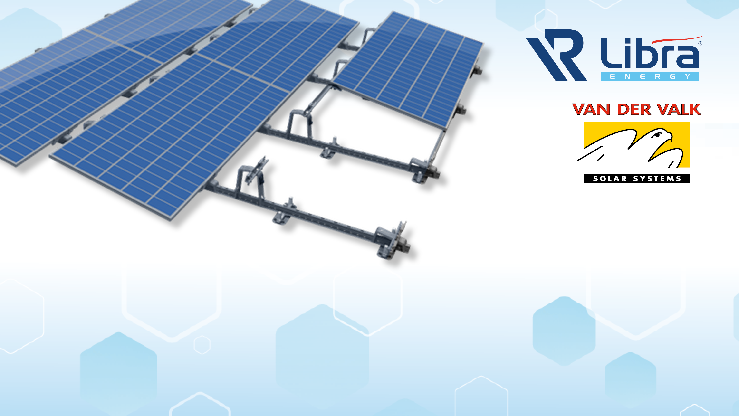 webshop banner