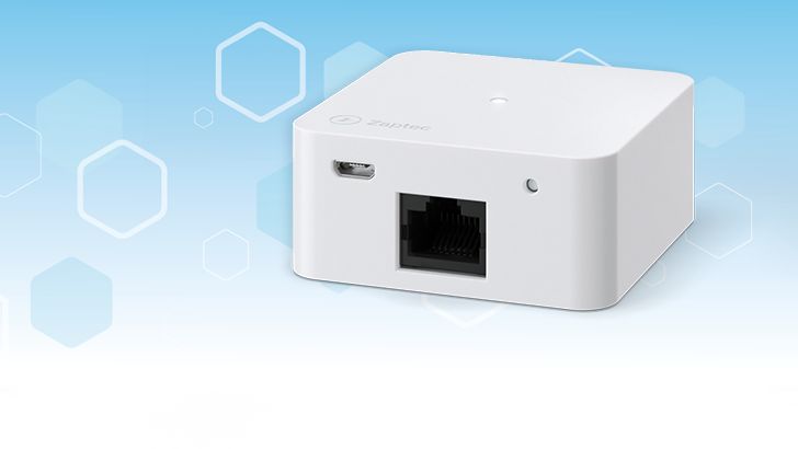 webshop banner