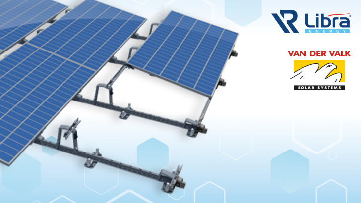 webshop banner