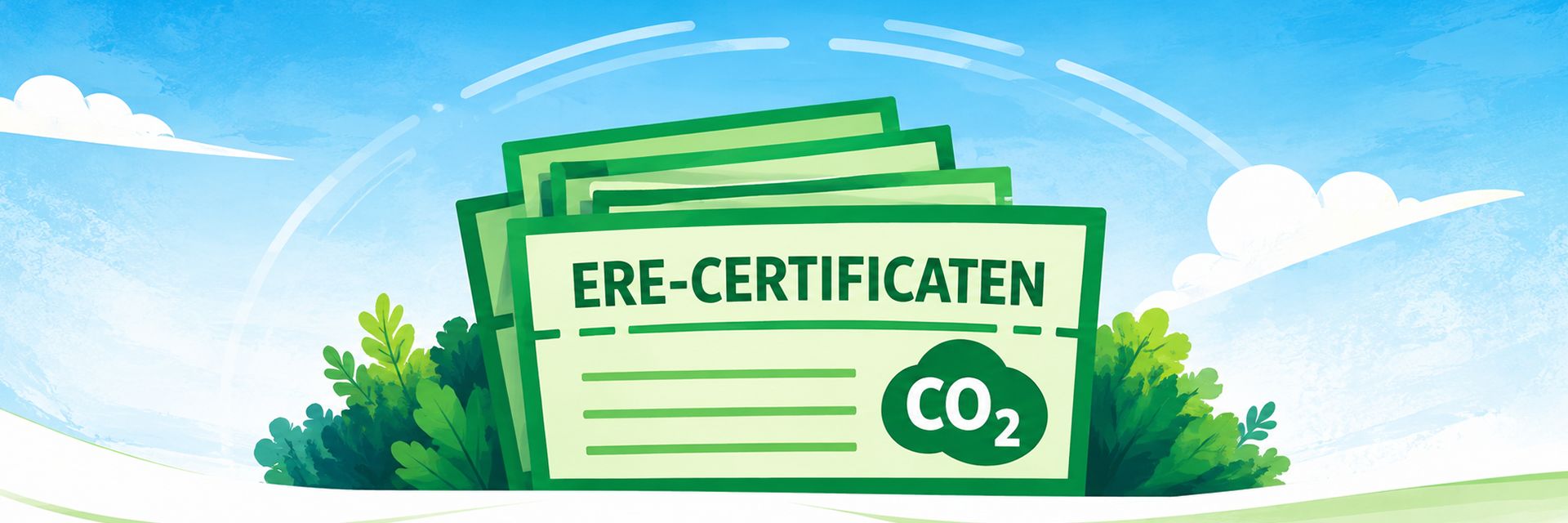 hero-ere-certifacaten-banner