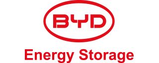 byd-logo