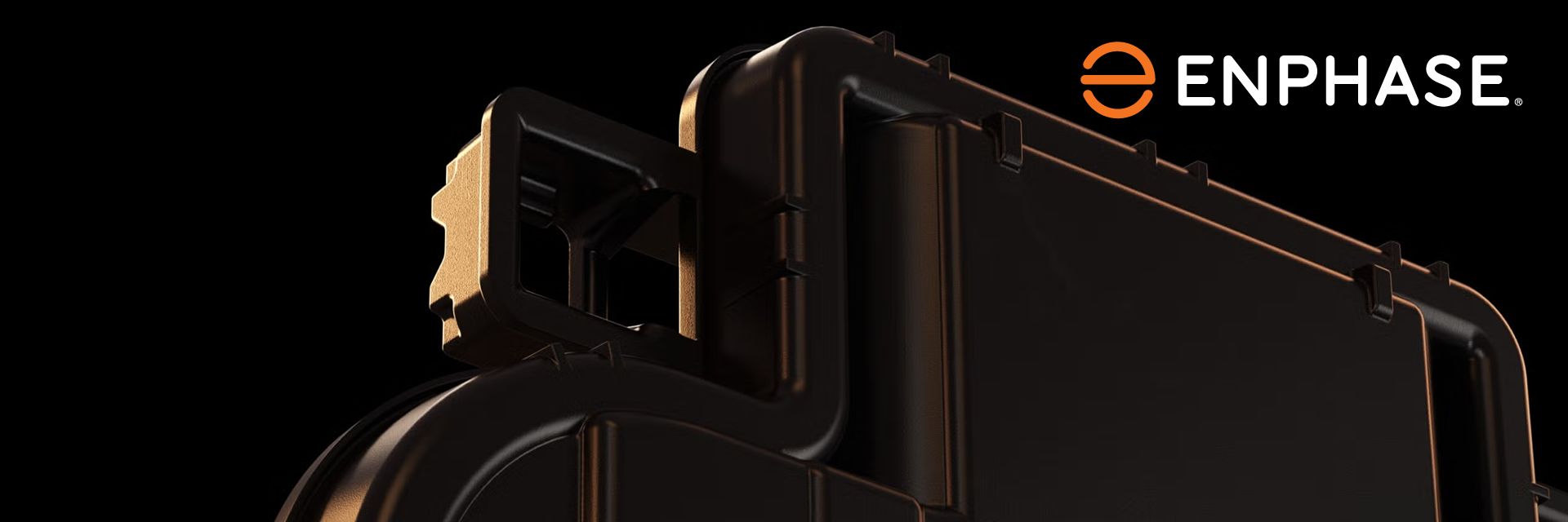 Enphase