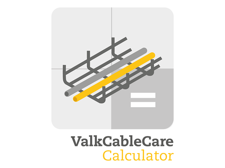 ValkCableCare