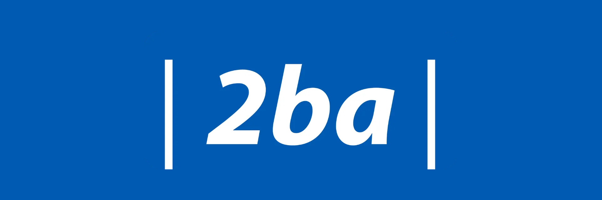 hero-2ba