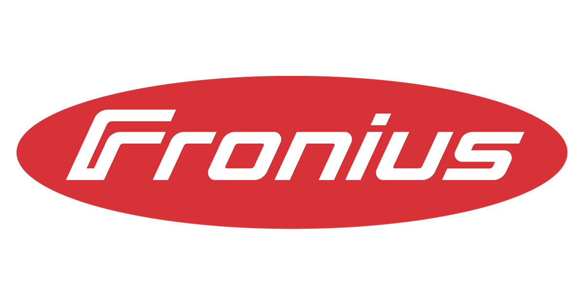 meta-fronius-logo
