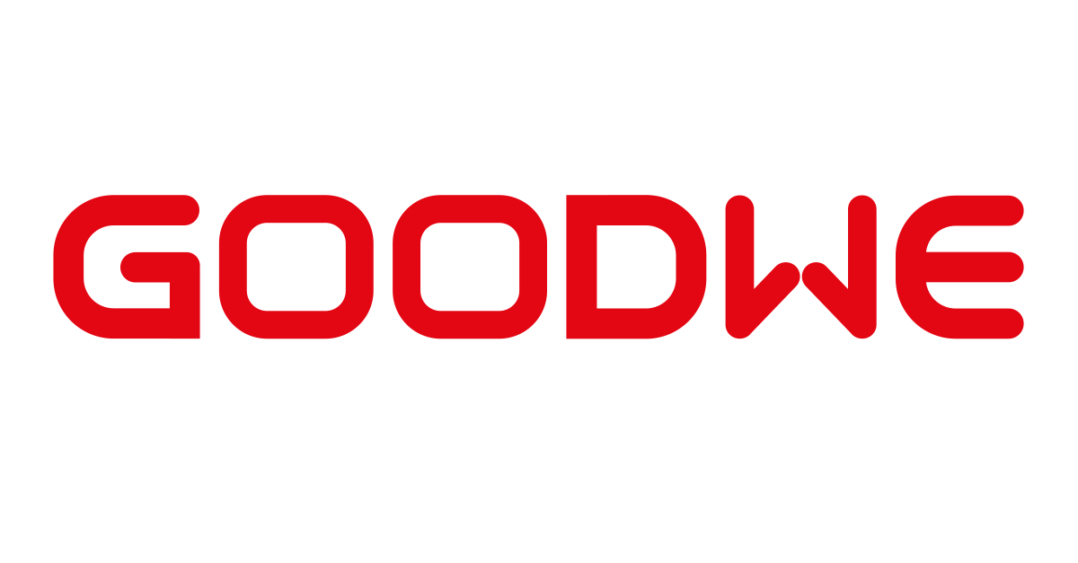 meta-goodwe-logo