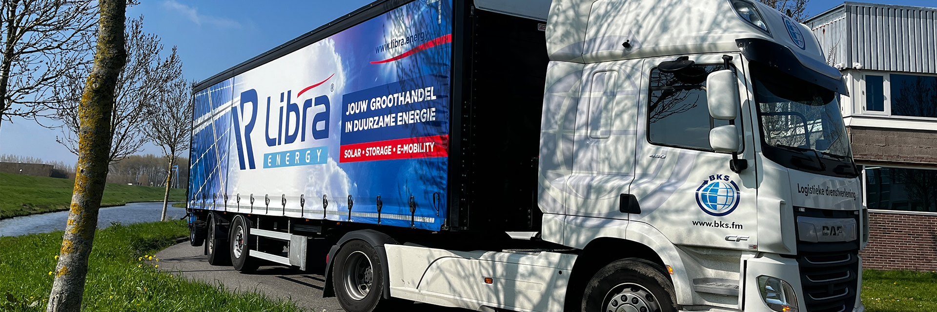 hero-banner-transportkosten