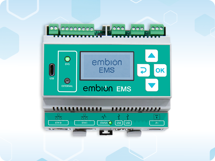 embion-ems