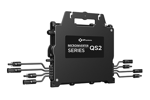 QS2