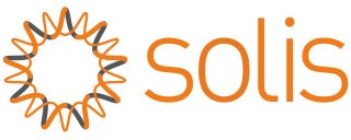 solis-logo