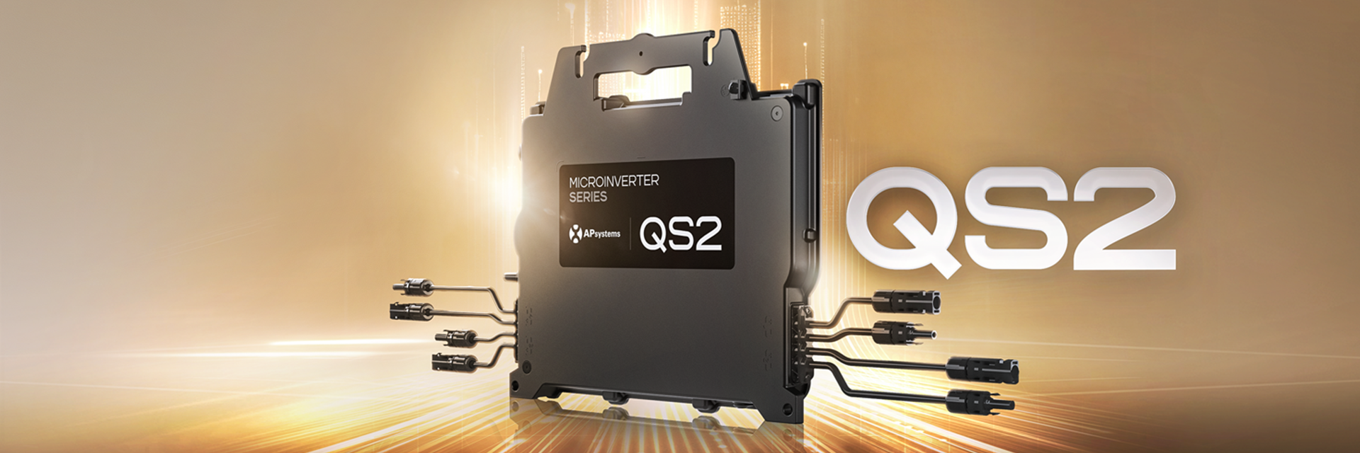 qs2