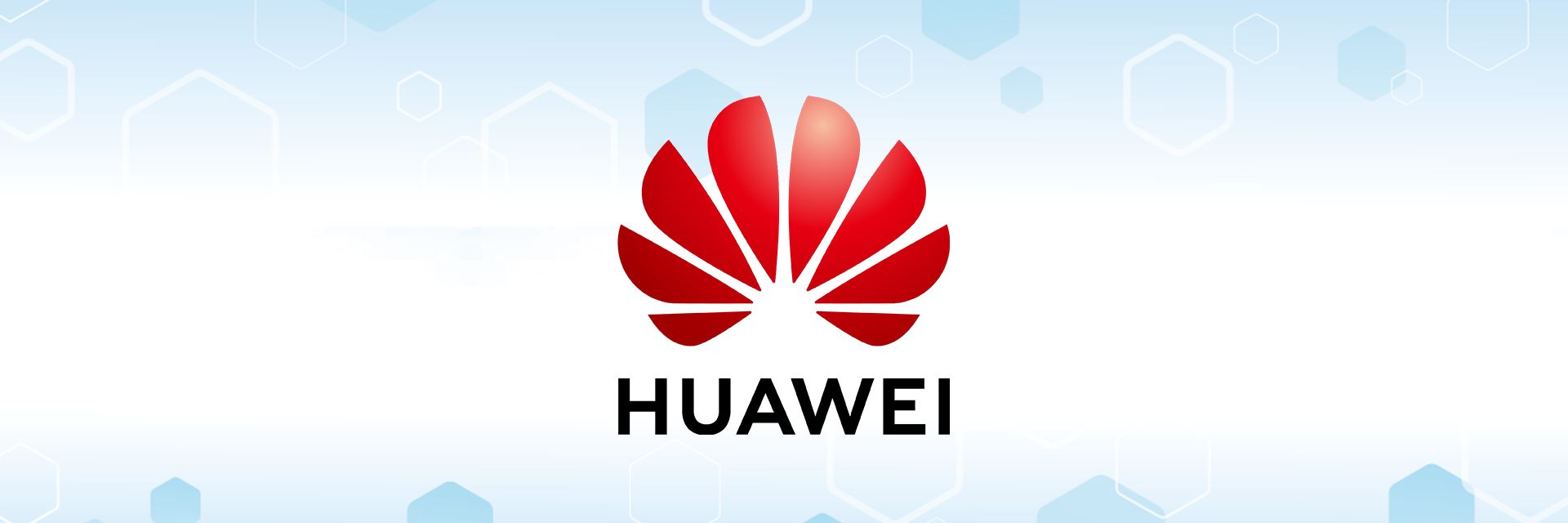huawei-training-hero
