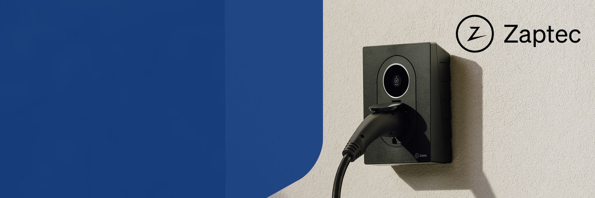 zaptec-hero