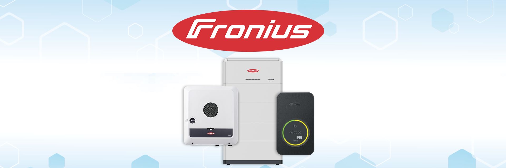 news-banner-fronius