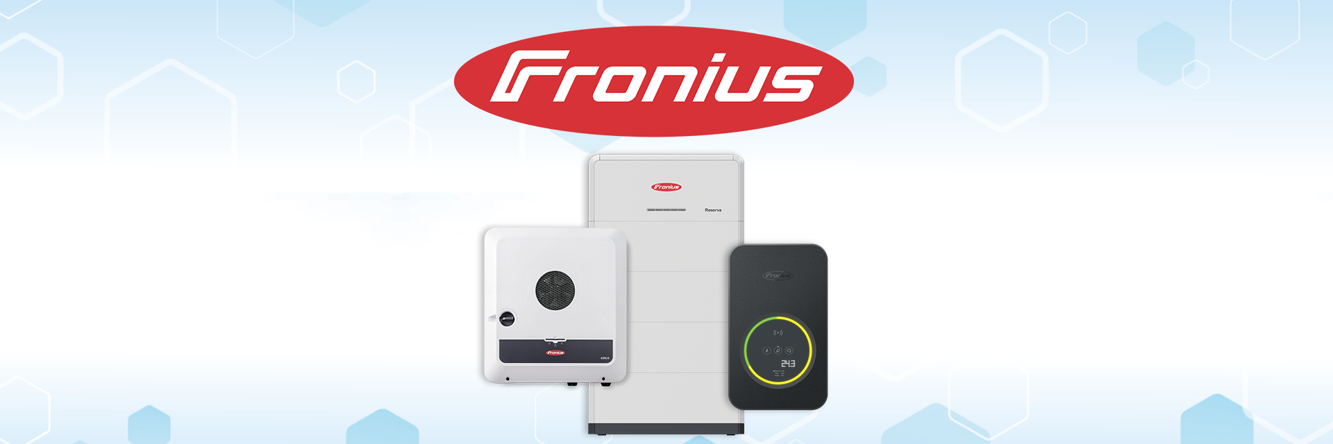 news-banner-fronius