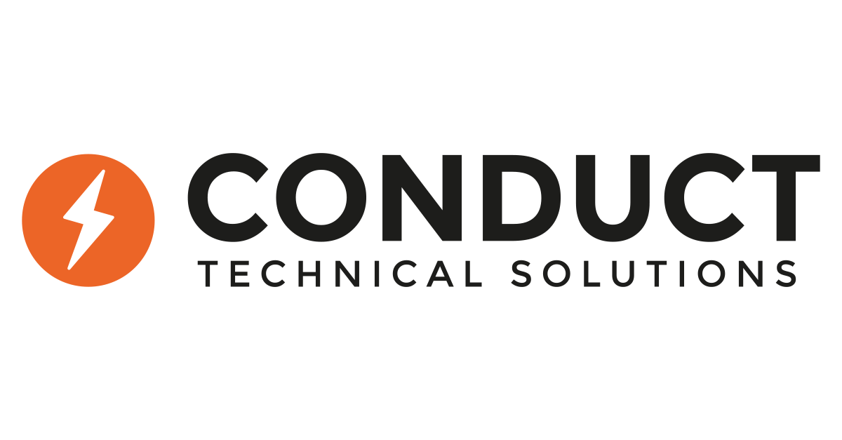 meta-conduct-logo