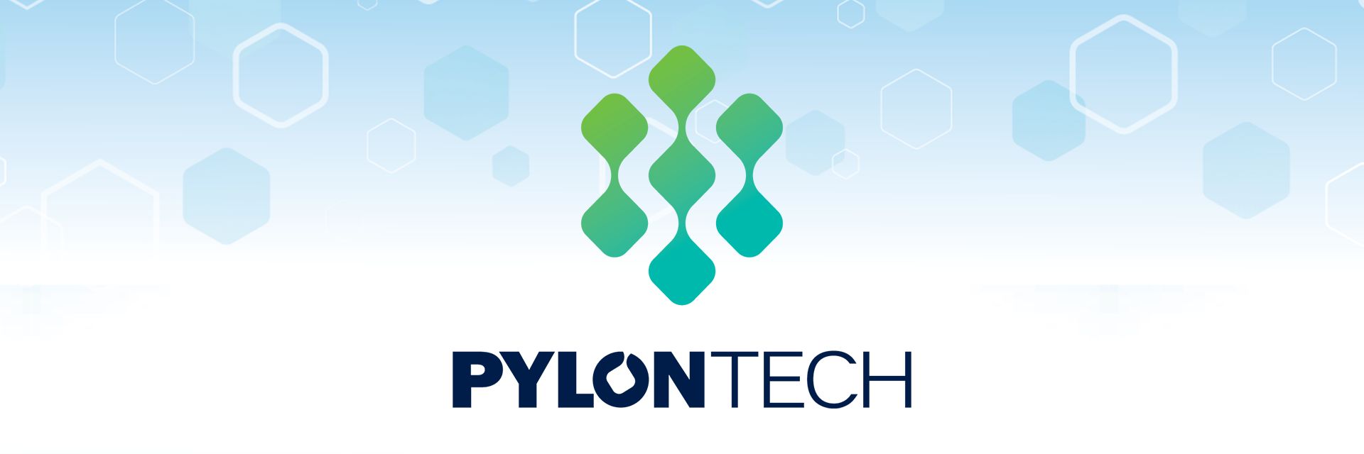 pylontech-training-hero