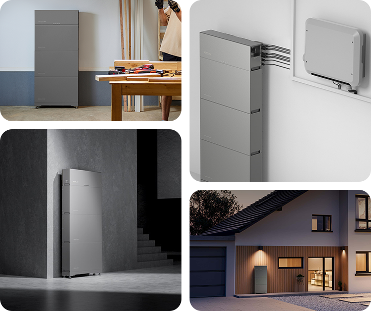 tb-EcoFlow PowerOcean DC Fit