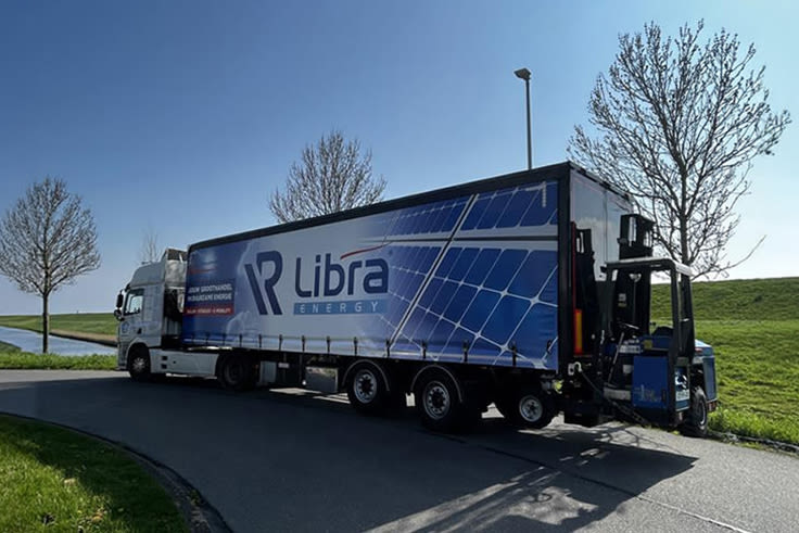transport-van-lithiumbatterijen