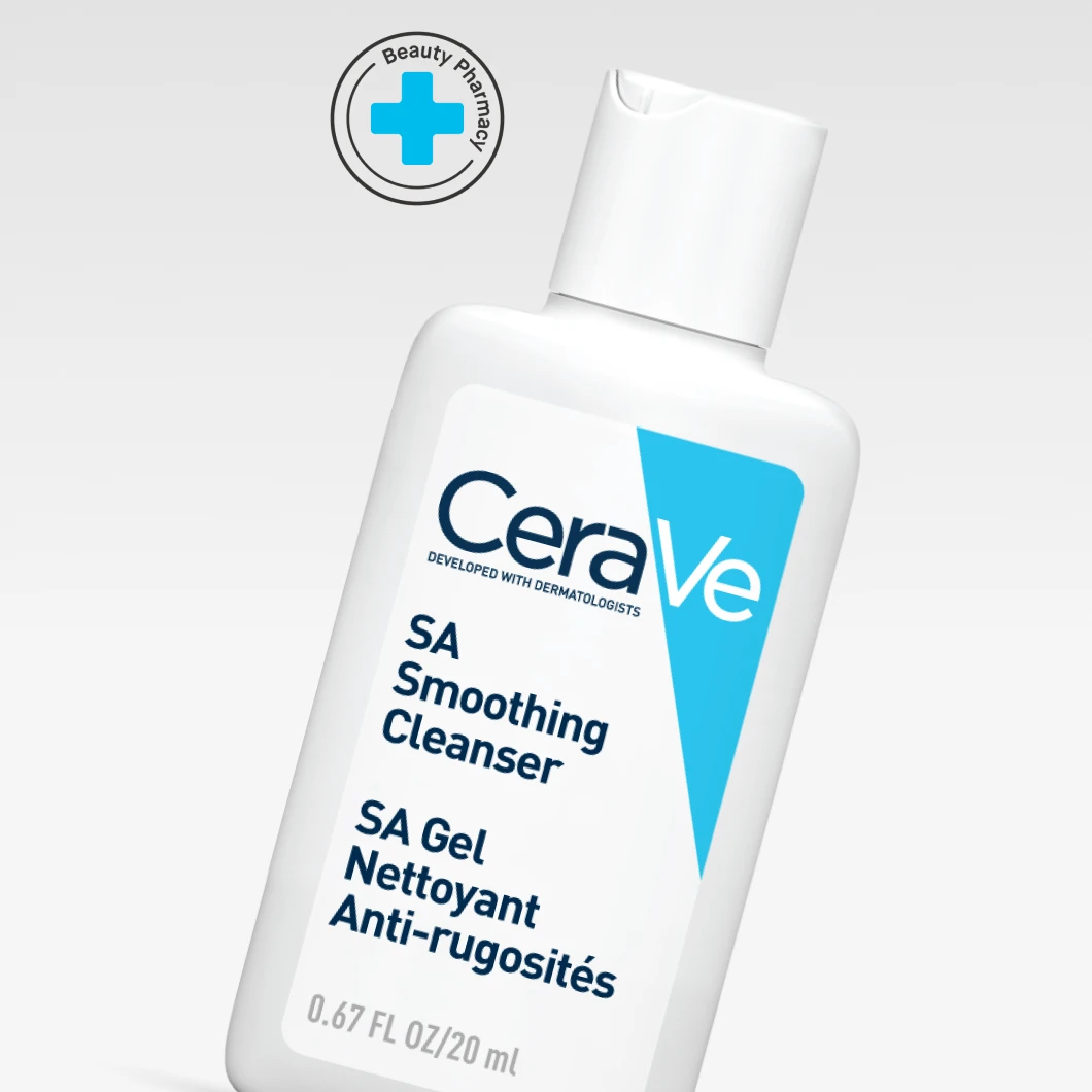 CeraVe