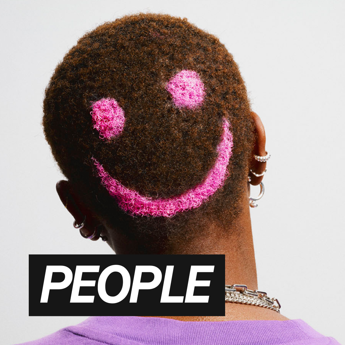 People