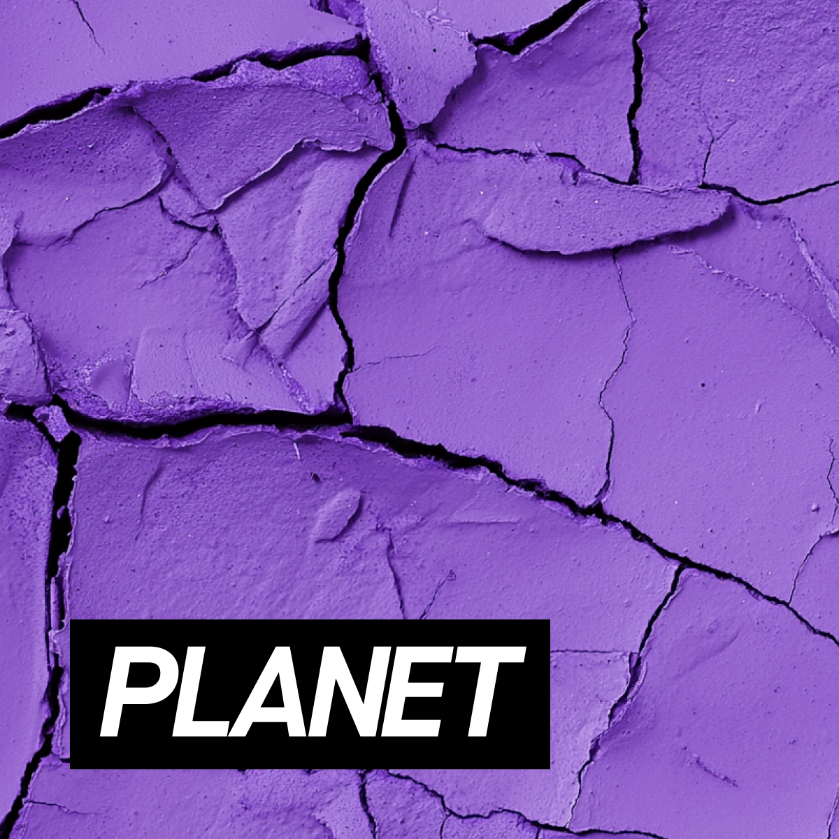 Planet