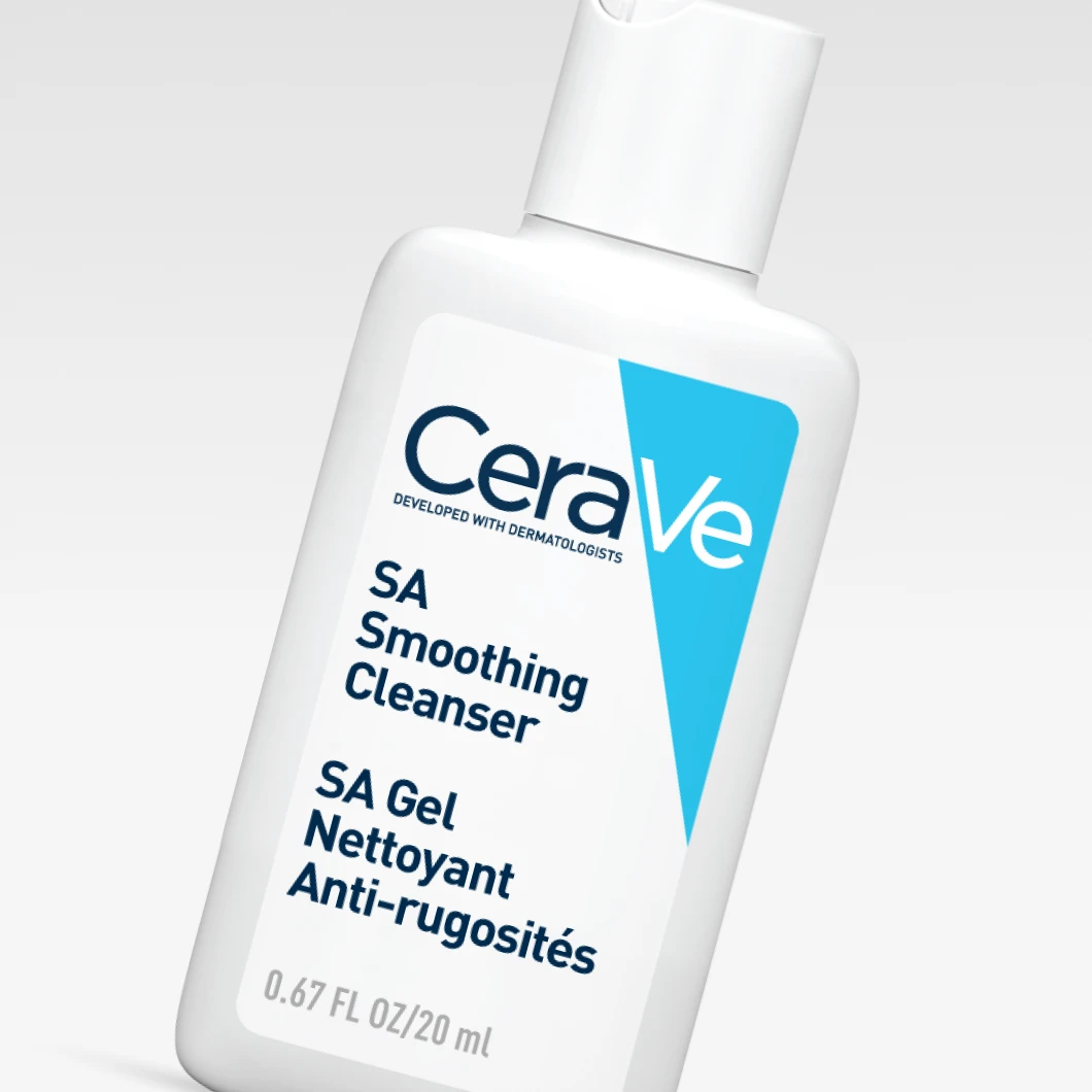 CeraVe