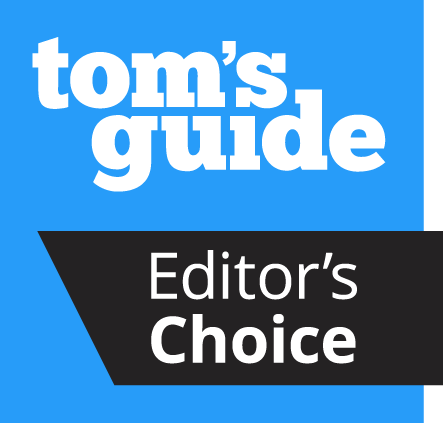 https://www.tomsguide.com/computing/monitors/msi-mpg-341cqr-qd-oled-x36-review