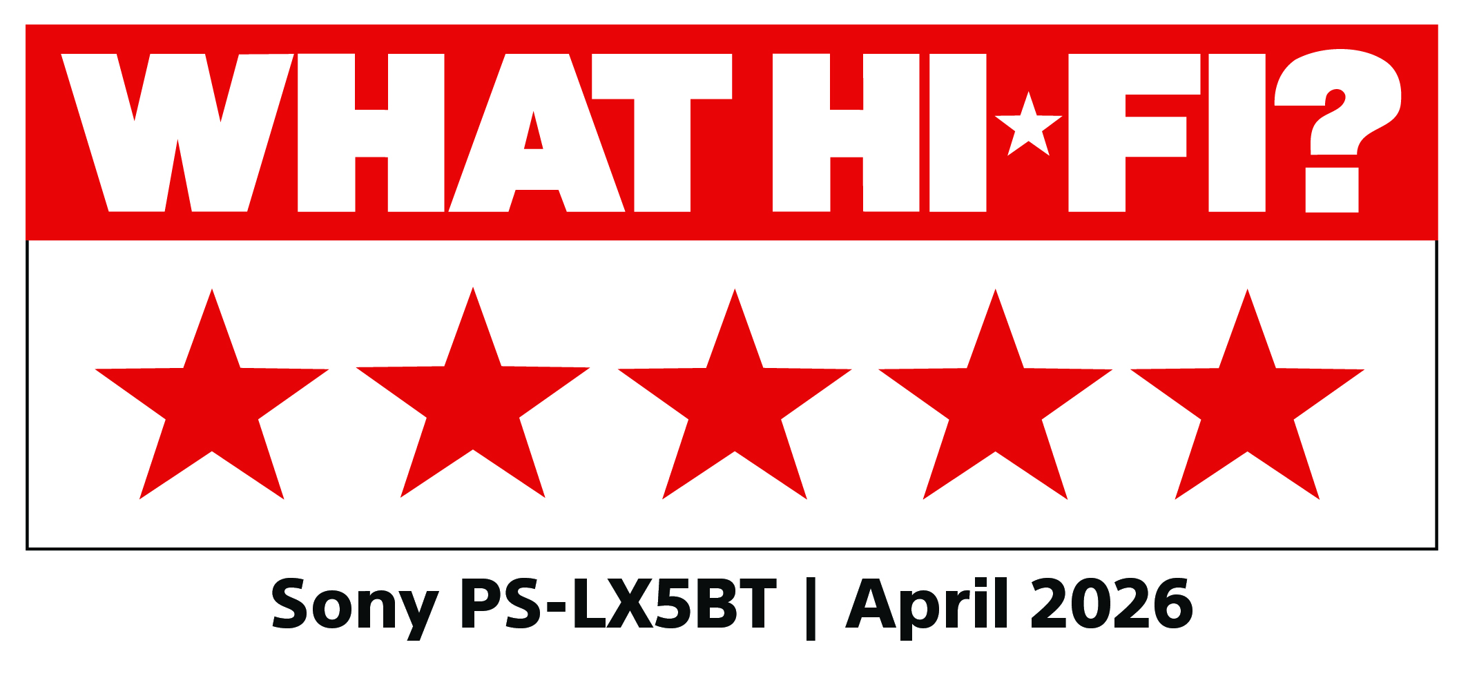 https://www.whathifi.com/hi-fi/turntables/sony-ps-lx5bt