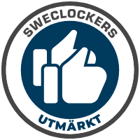 https://www.sweclockers.com/test/42553-amd-ryzen-9-9950x3d2-dual-edition-tvehovdad-jatte-i-jakt-pa-byte