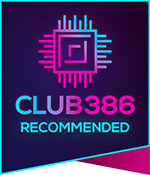 https://www.club386.com/aoc-q27g4zr-review/