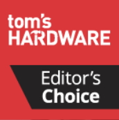 https://www.tomshardware.com/monitors/gaming-monitors/asus-rog-swift-pg32ucdm3-32-inch-240-hz-qd-oled-gaming-monitor-review