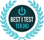 https://www.tek.no/samletest/i/Qy5VAW/den-beste-smarte-ringeklokken