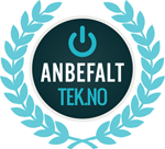 https://www.tek.no/produkter/32220/reolink-video-doorbell-battery?srsltid=AfmBOorIQ-Pf1QQti6g-LOBBfMp4dd1oMAcDhSkR5MVKs2vfxAwhO7QR