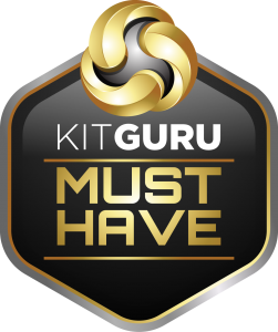 https://www.kitguru.net/peripherals/mat-mynett/asus-rog-harpe-ii-ace-mouse-review/