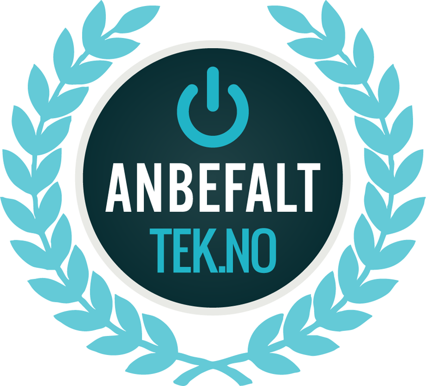 https://www.tek.no/produkter/38353/tp-link-archer-be230-dual-band-wi-fi-7?srsltid=AfmBOorcInmudNEk-HygR0v96TnYHP3kwEa51UdCpytzKCy9q8szLDS1