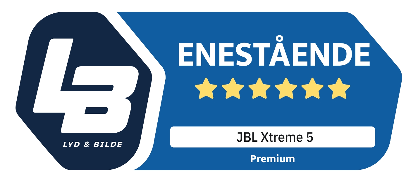 https://www.lbtechreviews.com/test/speakers/jbl-xtreme-5