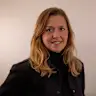 Thea Skytte Pedersen