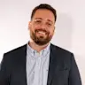 Diego Silva Menozzi