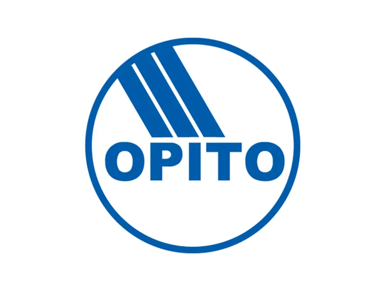 opito-logo-1200x900