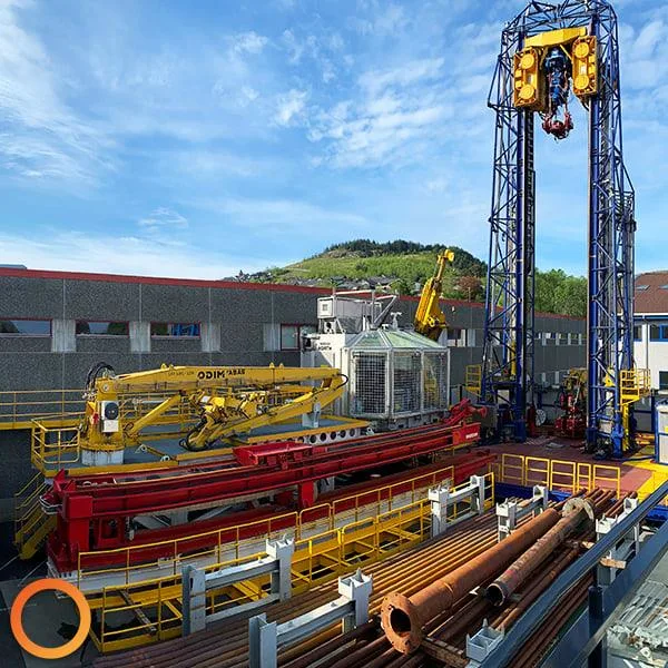x-rig