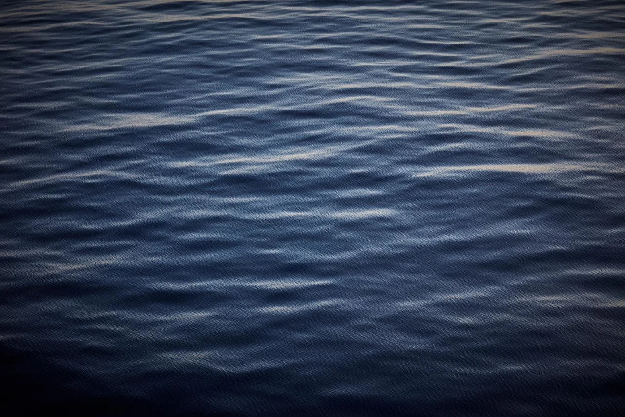 calm-ocean