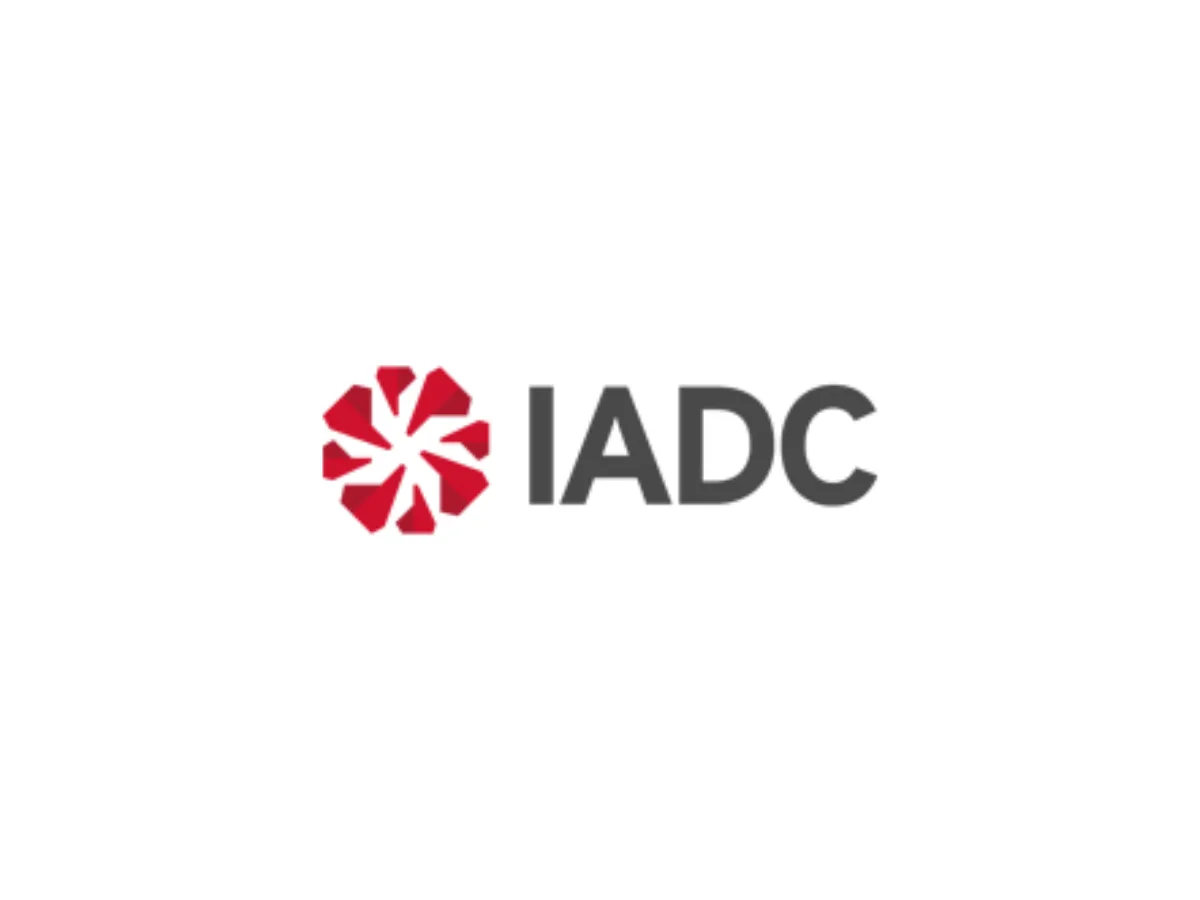 IADC