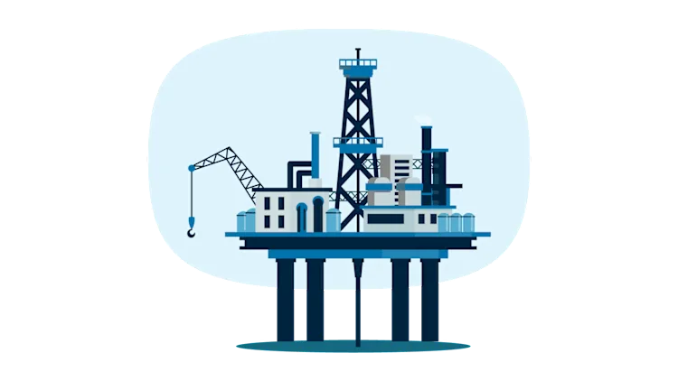 Oil&Gas(2)