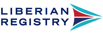 liberian-registry