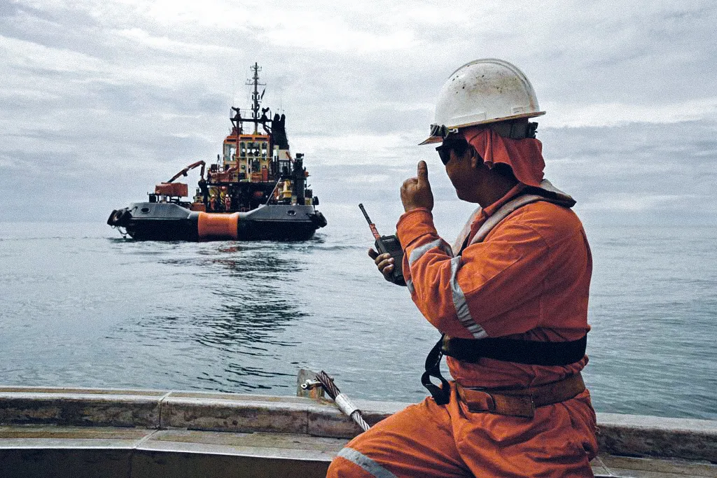 1475-svitzer-communication-20051108-1231 1024x768