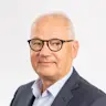 vidar-gade