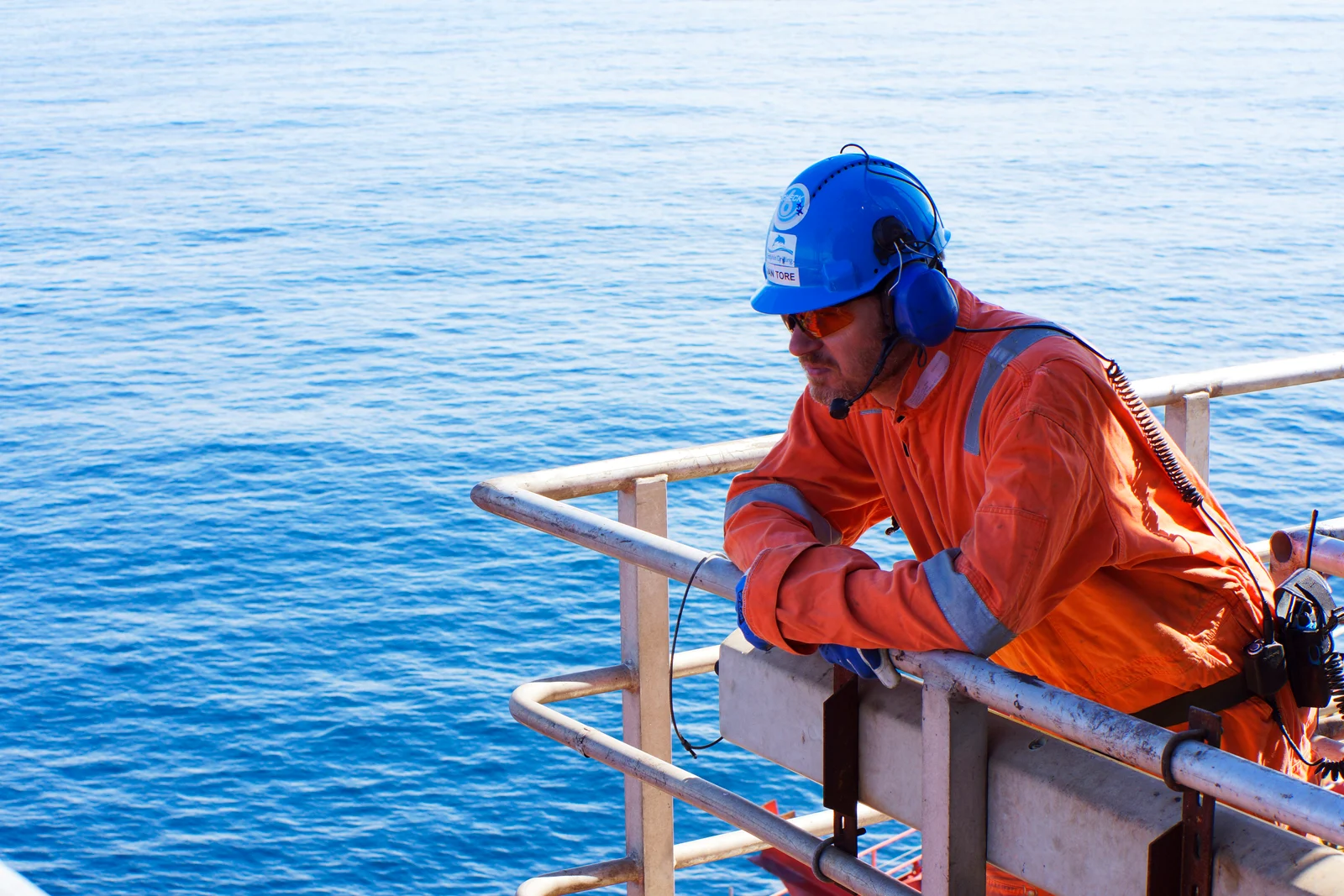 Jan Tore Knutsen2