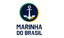 Brazillian-Navy-11